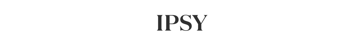IPSY