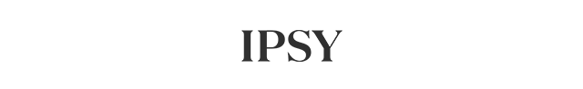IPSY
