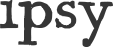 ipsy
