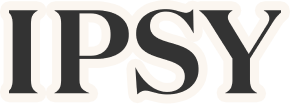 IPSY