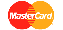 MasterCard
