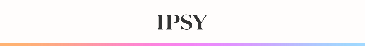 IPSY