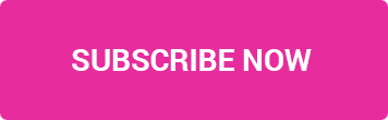 Subscribe Now