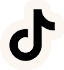 Tik Tok
